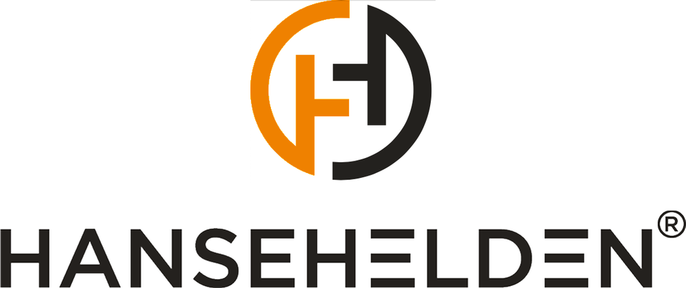 Hansehelden